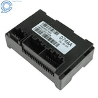 Transfer Case Control Module for Dodge Durango, Jeep Grand Cherokee (2014–2015)