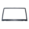 Front Bezel for HP 17-BS 17-BS049dx 17-BS011dx (2017–2018) 926504-001