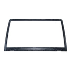 Front Bezel for HP 17-BS 17-BS049dx 17-BS011dx (2017–2018) 926504-001