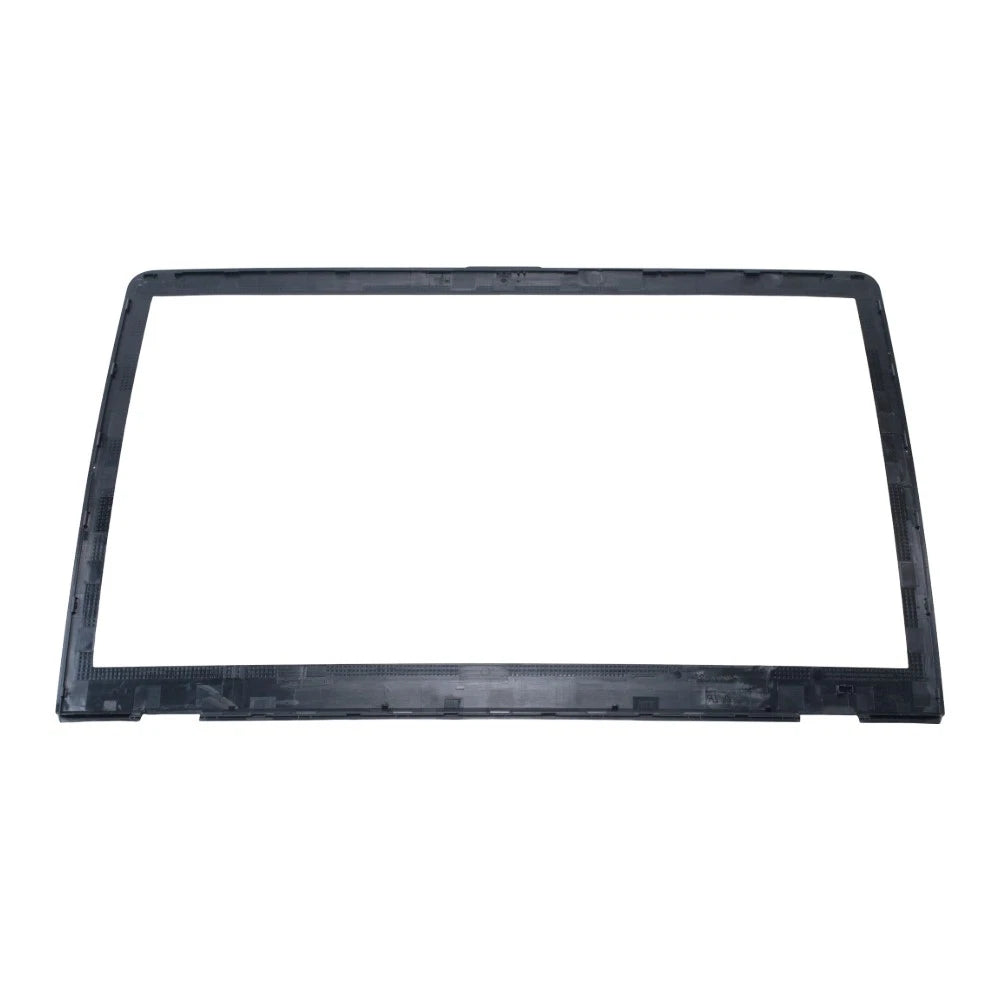 Front Bezel for HP 17-BS 17-BS049dx 17-BS011dx (2017–2018) 926504-001