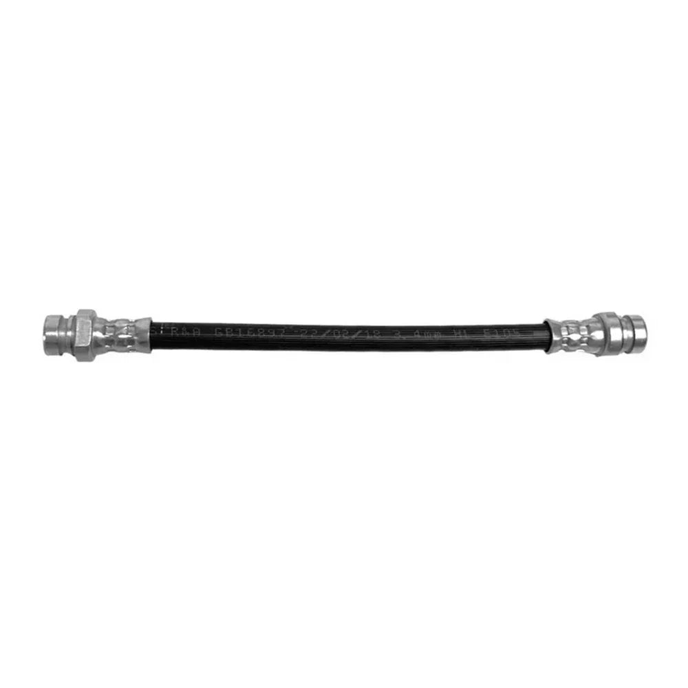 Clutch Oil Pipe Hose for Hyundai Accent, Kia Rio (2006-2011)