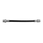 Clutch Oil Pipe Hose for Hyundai Accent, Kia Rio (2006-2011)