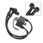 Ignition Coil for Mercury 15HP, Tohatsu 9.9HP, Nissan 25HP