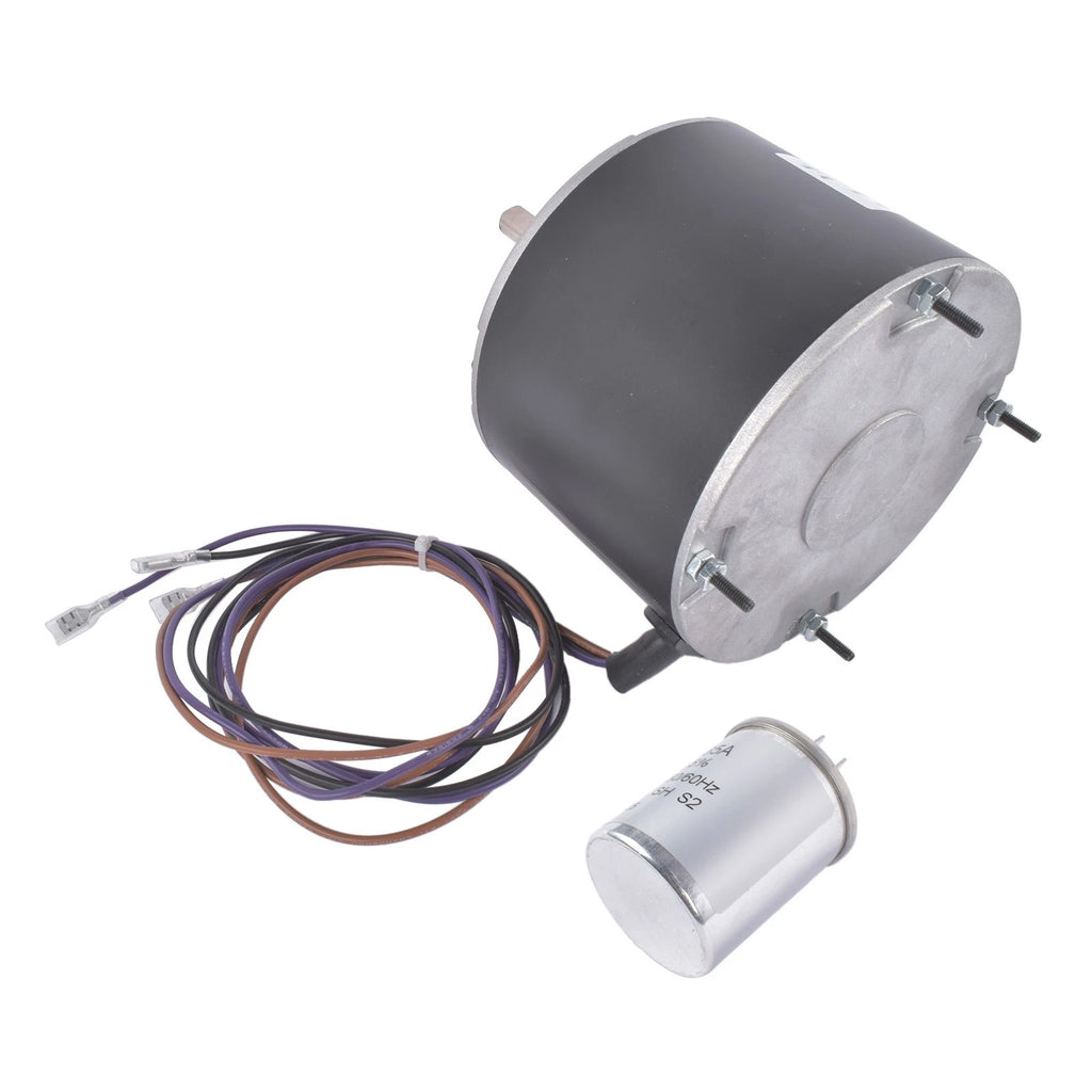 Condenser Fan Motor for Make Model