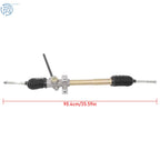 Steering Gear Rack and Pinion for John Deere Gator (2000-2023)