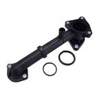 Coolant Thermostat Housing for Kia Picanto, Hyundai Atos (2004-2011)