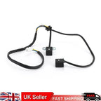 Pickup Coil for Kawasaki Vulcan 500, Ninja 500, LTD 454 (1985–1996)
