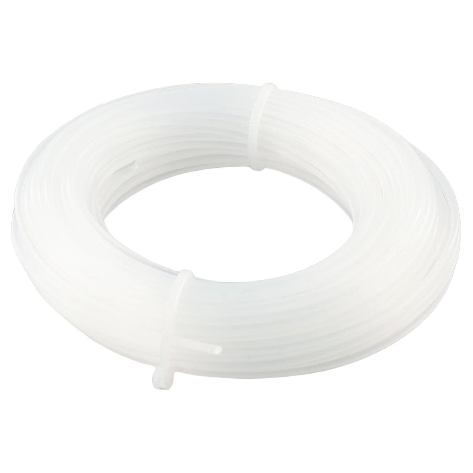 Trimmer Line for Garden Lawn Trimmer (20M 1.6 2.0MM)