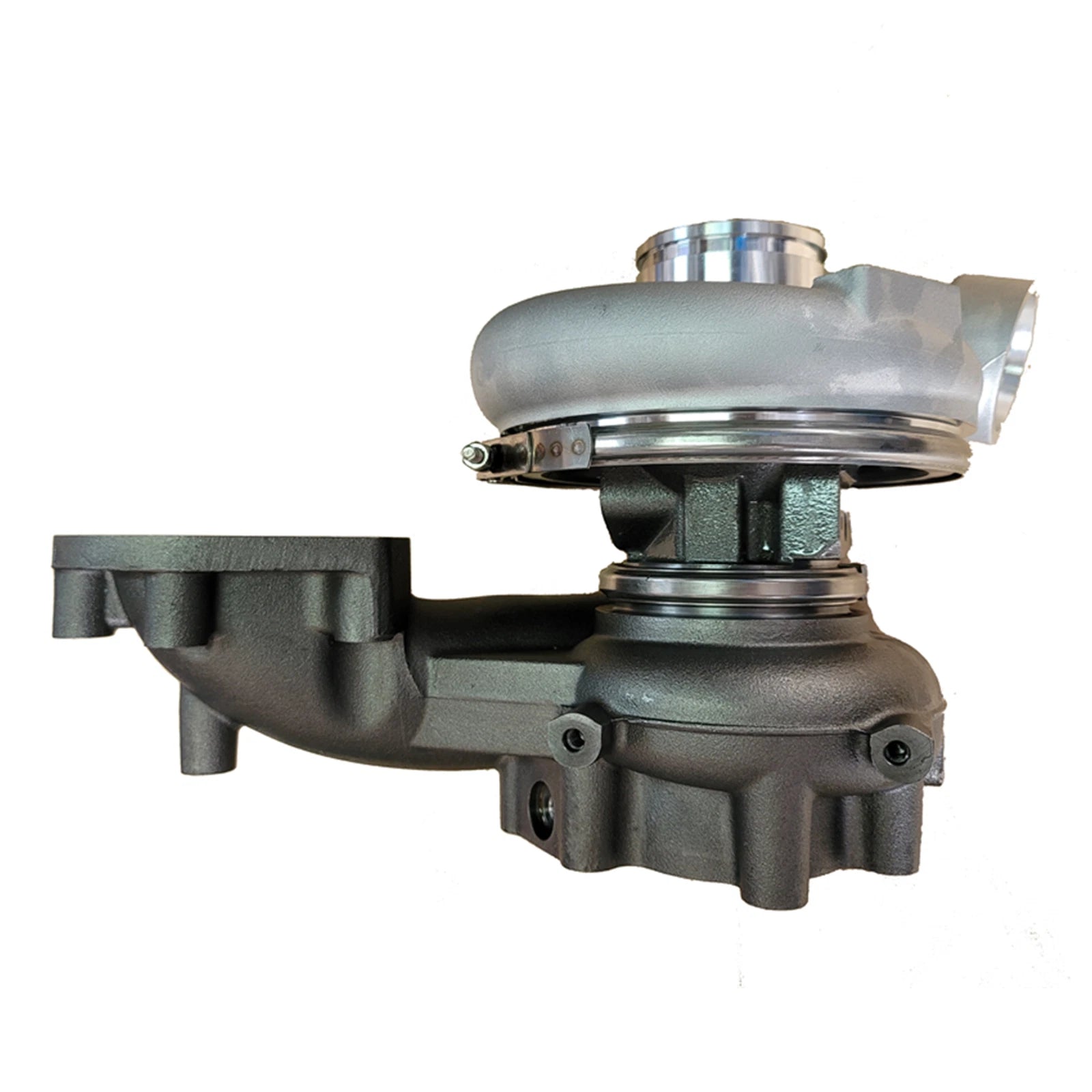 Turbo Charger for International Truck B3RS (2011-2015)