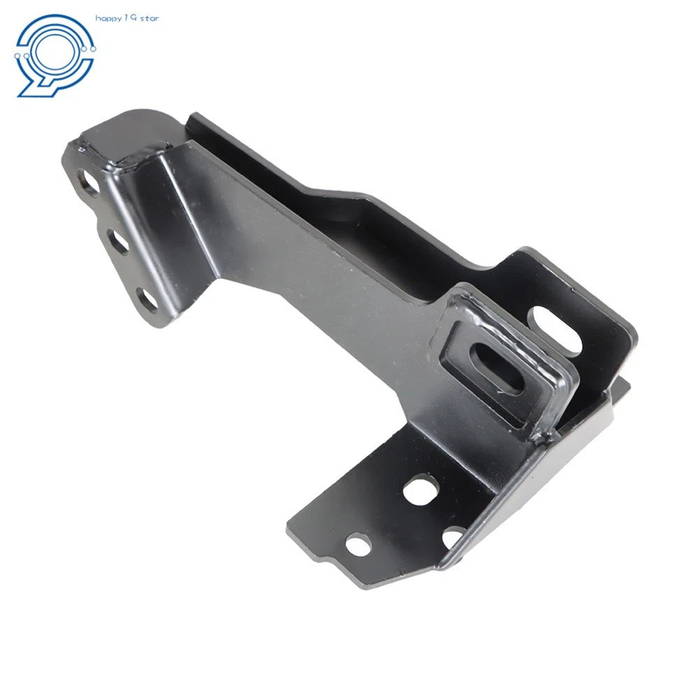Track Bar Drop Bracket for Ford F250 F350 (2008–Present) 2-3.5" Lift