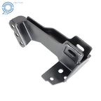 Track Bar Drop Bracket for Ford F250 F350 (2008–Present) 2-3.5" Lift