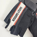Fingerless Gloves for Harley-Davidson (2021) - 98169-21VW