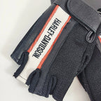 Fingerless Gloves for Harley-Davidson (2021) - 98169-21VW