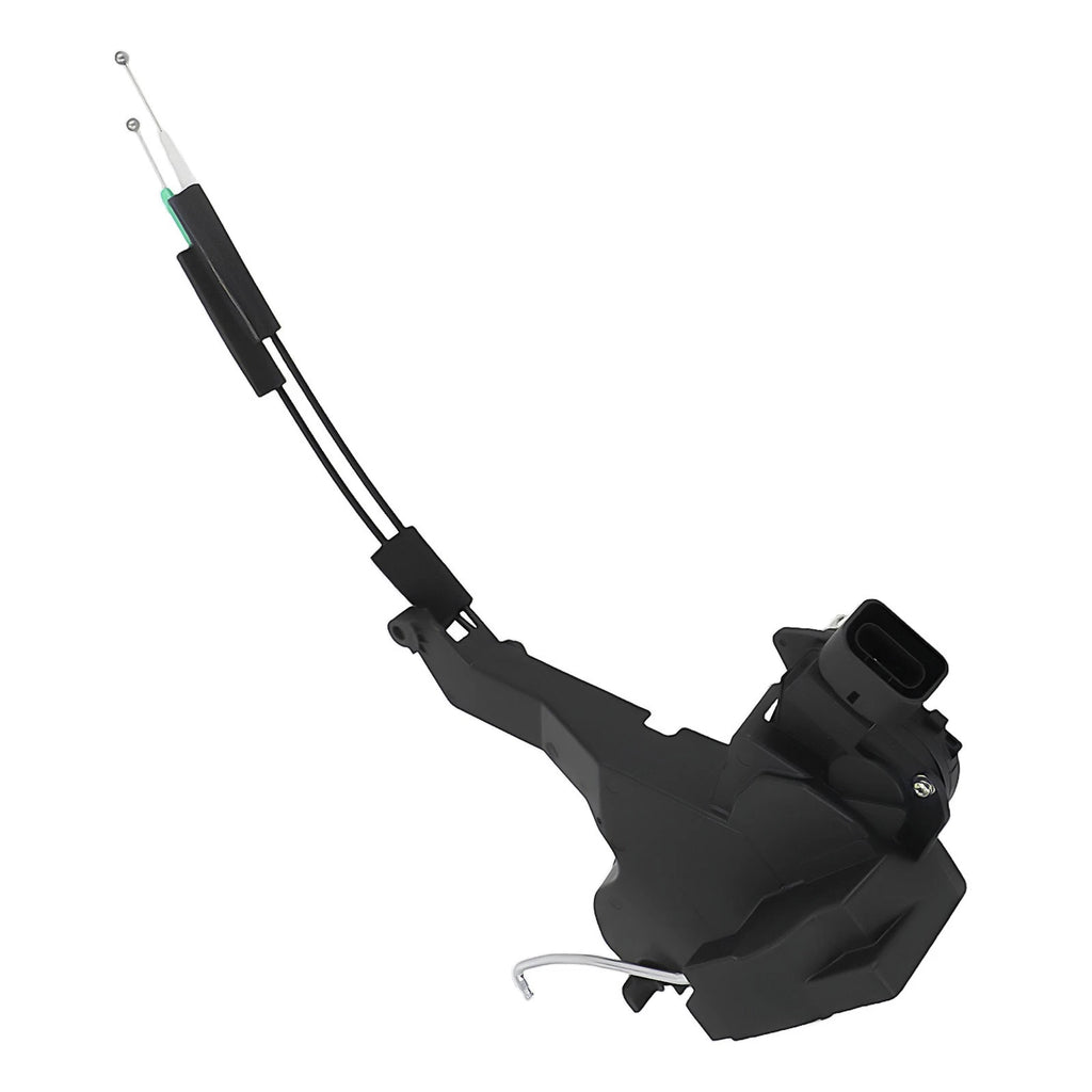Door Lock Actuator for Lexus LS430 (2001–2006) 69030-50251 Front Right