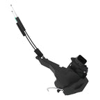 Door Lock Actuator for Lexus LS430 (2001–2006) 69030-50251 Front Right