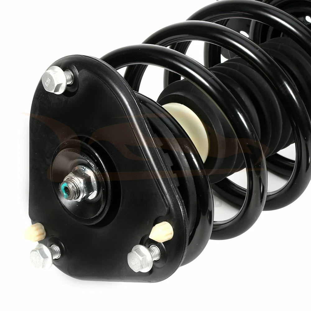 Complete Strut Assembly for Cadillac Seville (1998-2004)