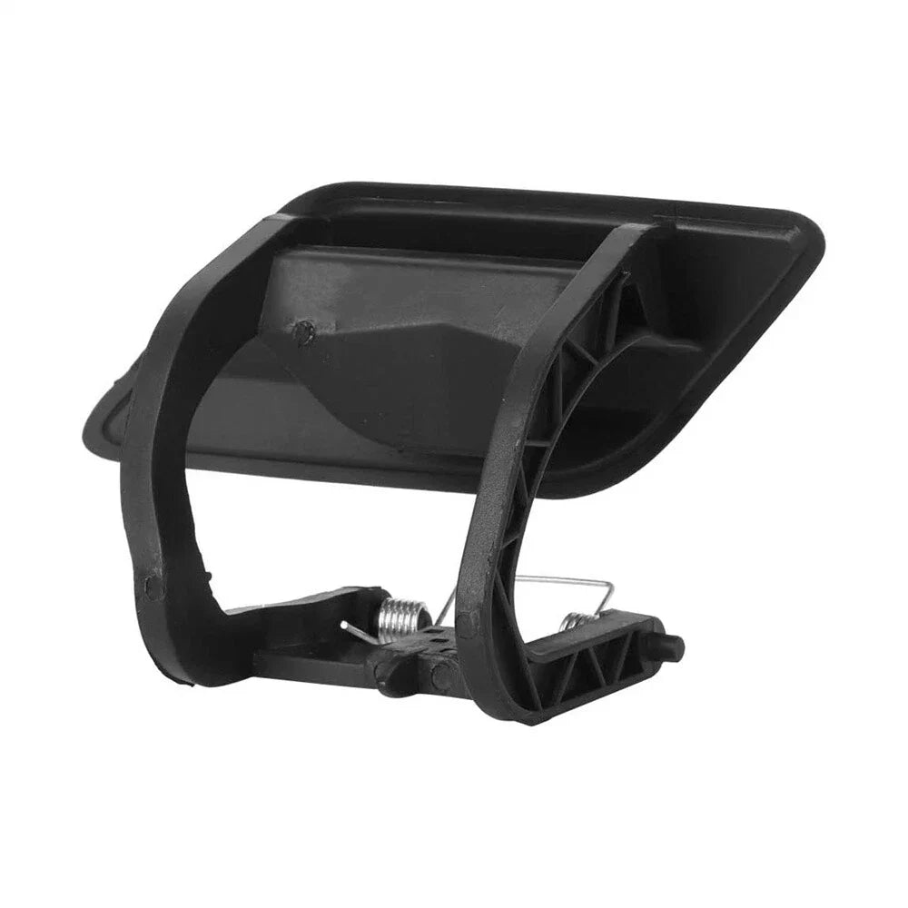 Front Right Headlight Washer Cover for Mercedes E-Class W212 (2009-2013)