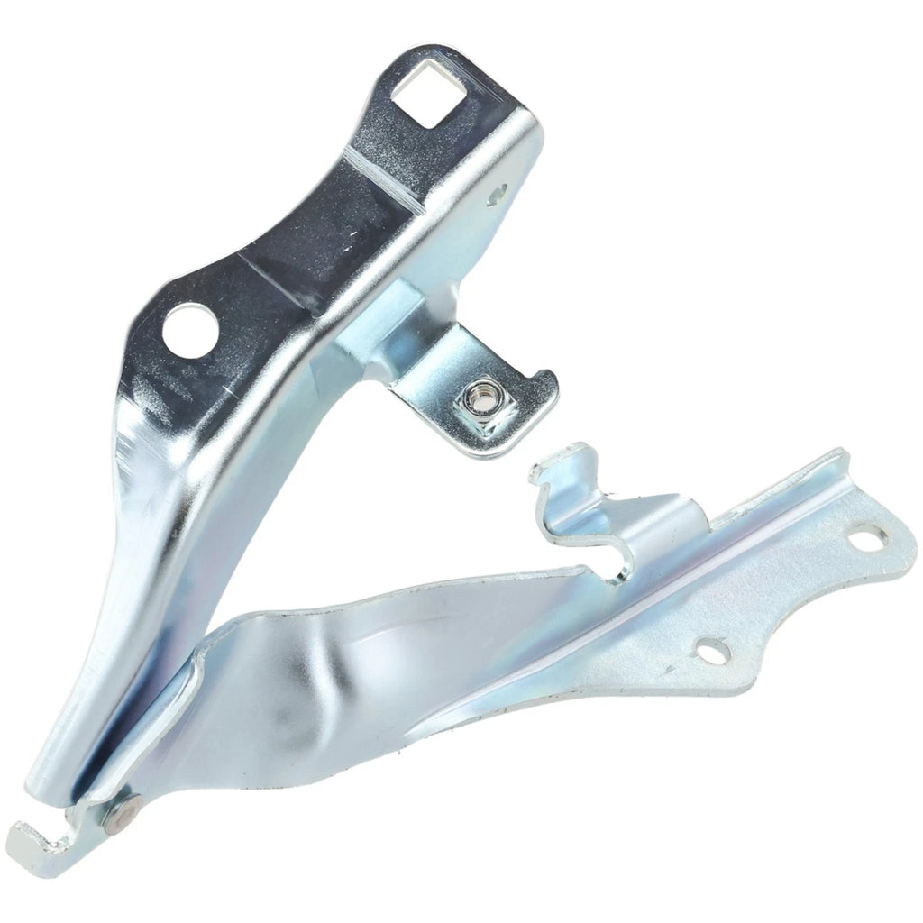 Hood Hinge for Nissan 350Z (2003–2009) Right Side