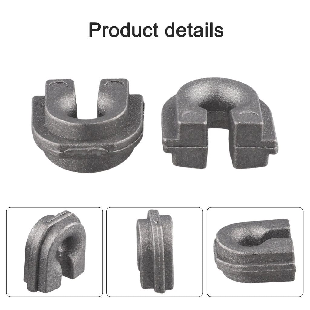 10pcs Eyelets for Kitchen Use