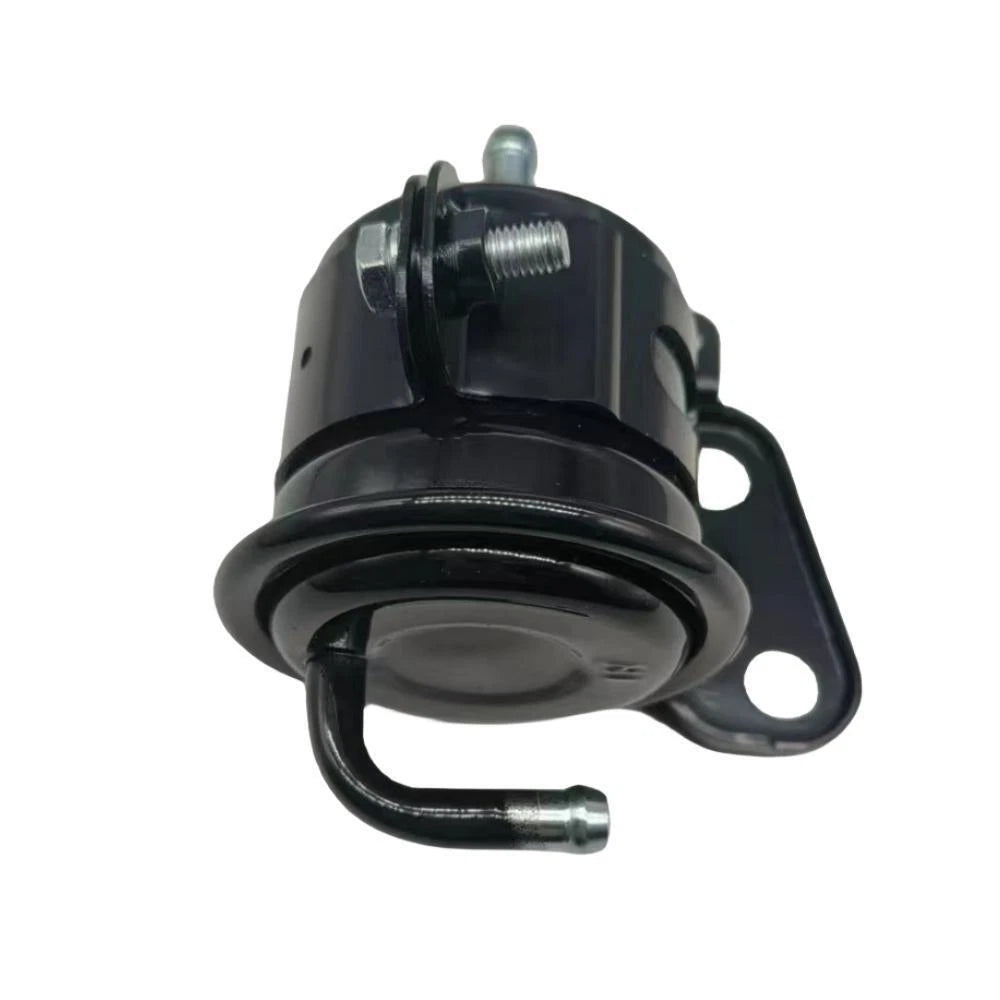 High Pressure Fuel Filter 15440-99E01 15440-99E00 for Suzuki Outboard (DF60-DF70)