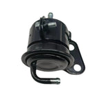 High Pressure Fuel Filter 15440-99E01 15440-99E00 for Suzuki Outboard (DF60-DF70)
