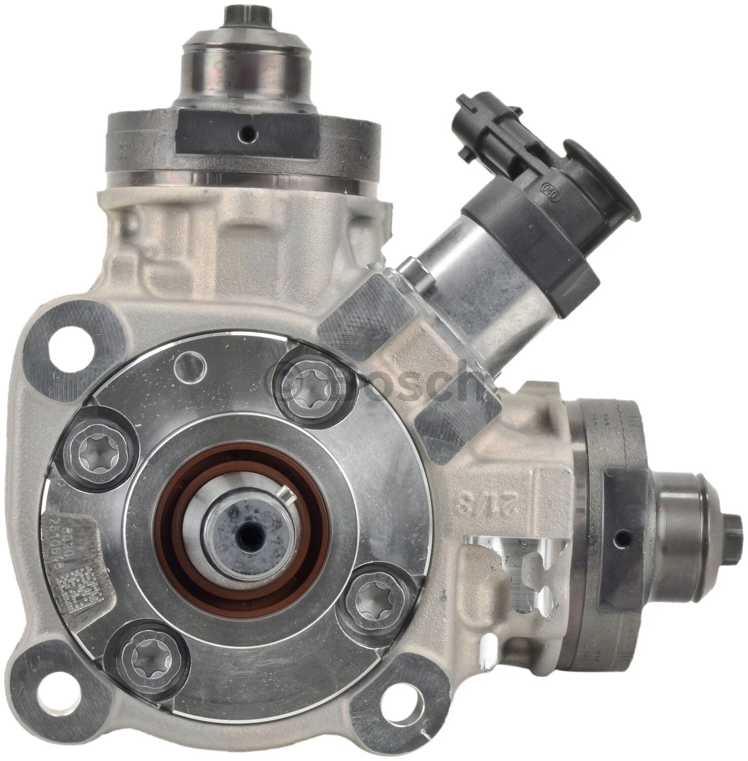 Bosch Injection Pump 0445010810 for