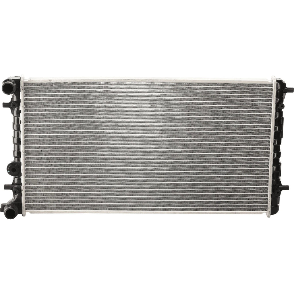 Radiators for VW Volkswagen Beetle (1999–2006)