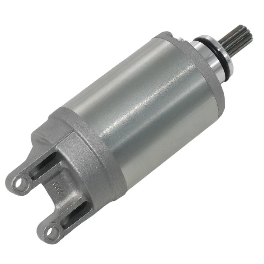 Starter Motor for Triumph Daytona 675 R (2006–2020) T1311111 T1310040