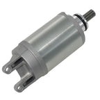 Starter Motor for Triumph Daytona 675 R (2006–2020) T1311111 T1310040
