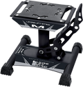 LS1 Stand for Matrix Concepts LS1 (Black)