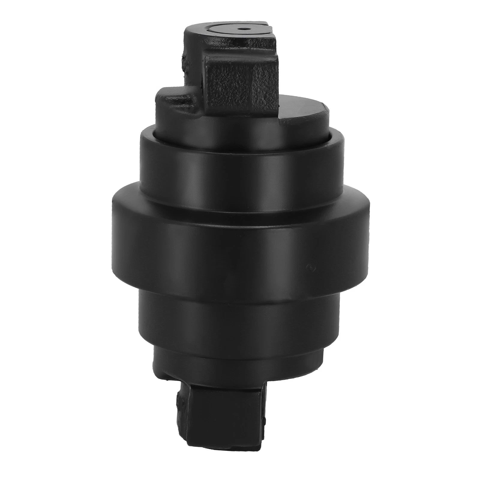 Track Bottom Roller for Caterpillar 303, 303.5, Mitsubishi MM35