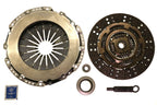 Clutch Kit for Ford F-250 (1999-2010)