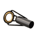Rod Guides for Fishing Repair Tool (Stainless Steel Frame)