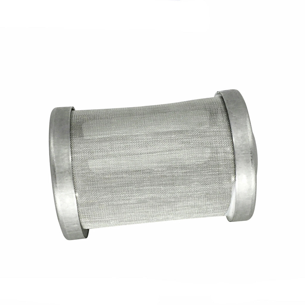 Primary Fuel Filter Element for Yamaha S225 S250 (1996–2006) 61A-24563-00