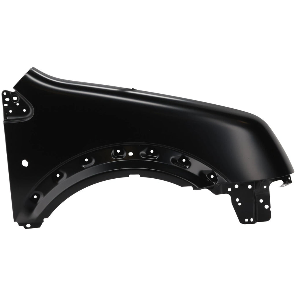 Fender for Ford Transit Connect (2010–2013) Front Driver & Passenger Side