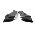 Side Spoiler Winglets for Aprilia RS660 Tuono 660 (2021-2023)