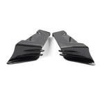 Side Spoiler Winglets for Aprilia RS660 Tuono 660 (2021-2023)