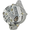 Alternator for J&N Electrical Products (400-52078-JN)