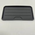 Cup Holder Cover for Land Rover Defender (2020–2026)