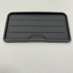Cup Holder Cover for Land Rover Defender (2020–2026)