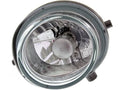 Front Left Fog Light for Mazda CX-9 (2013–2015) TK959VD