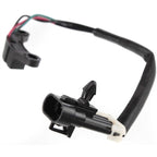 Crankshaft Position Sensor for Chevy Buick Oldsmobile Pontiac V6