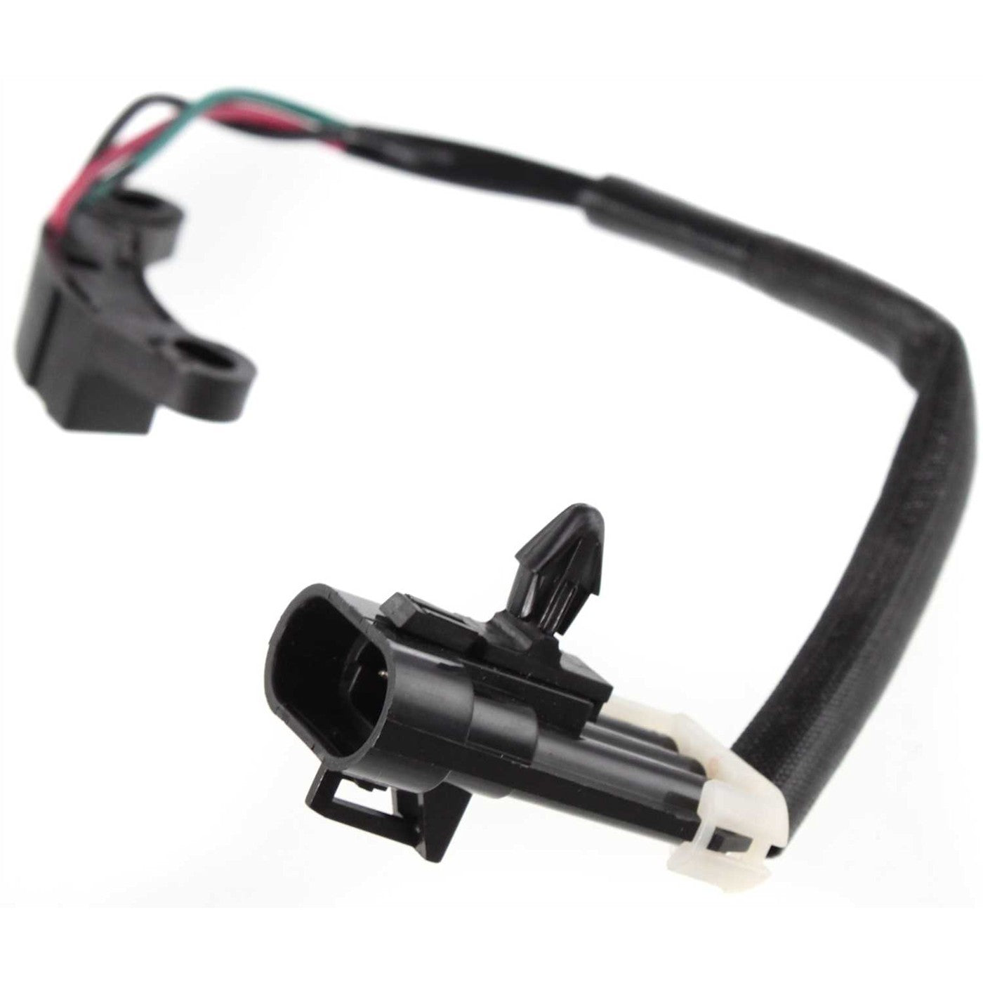 Crankshaft Position Sensor for Chevy Buick Oldsmobile Pontiac V6