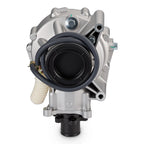 Rear Differential Assy for Yamaha Grizzly 660 YFM660F (2002–2008) 5KM-46101-12-00