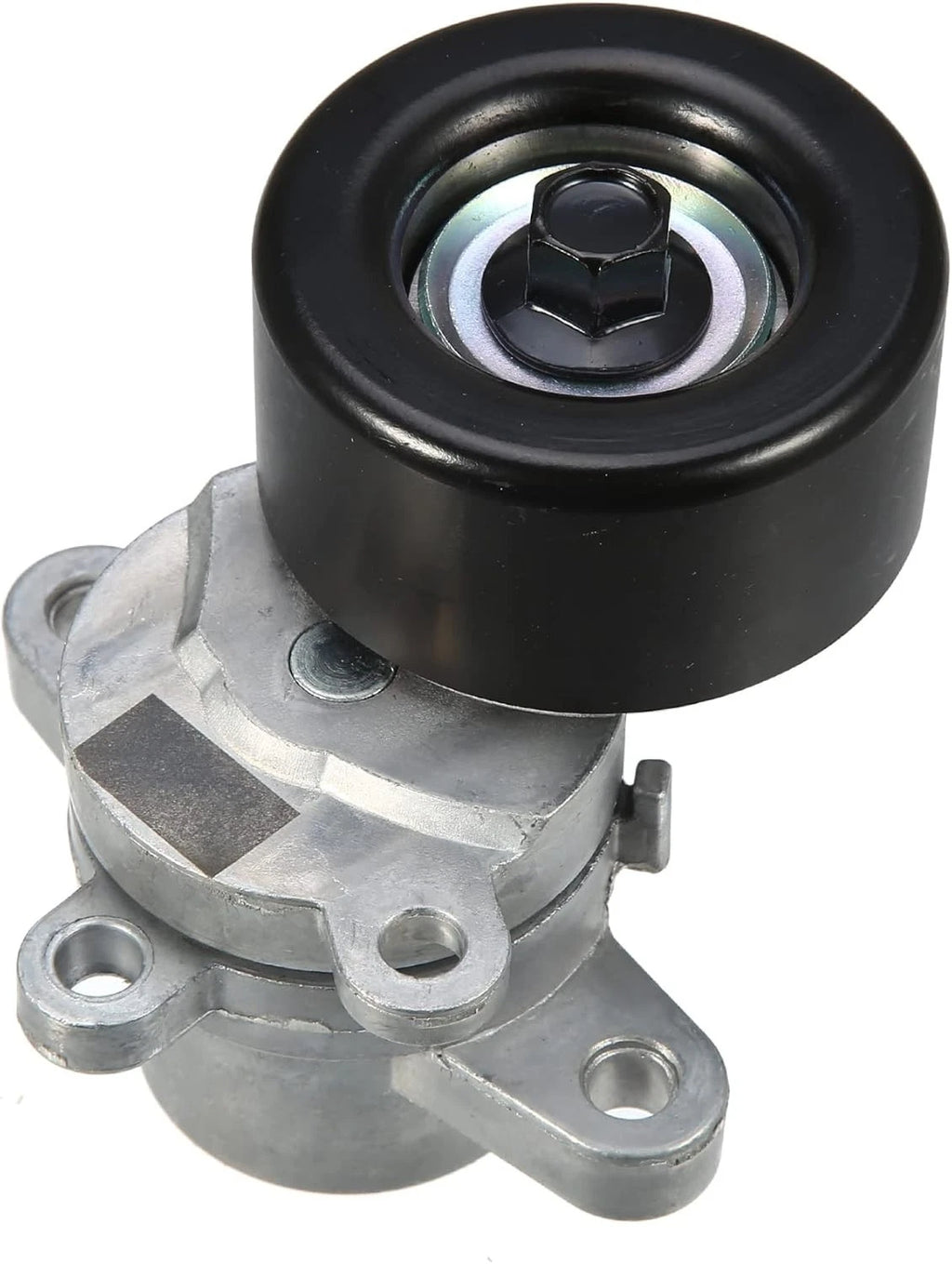 Accessory Belt Tensioner for Nissan Maxima Altima Murano Quest (2000–2006) 11955JA10D