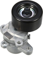 Accessory Belt Tensioner for Nissan Maxima Altima Murano Quest (2000–2006) 11955JA10D
