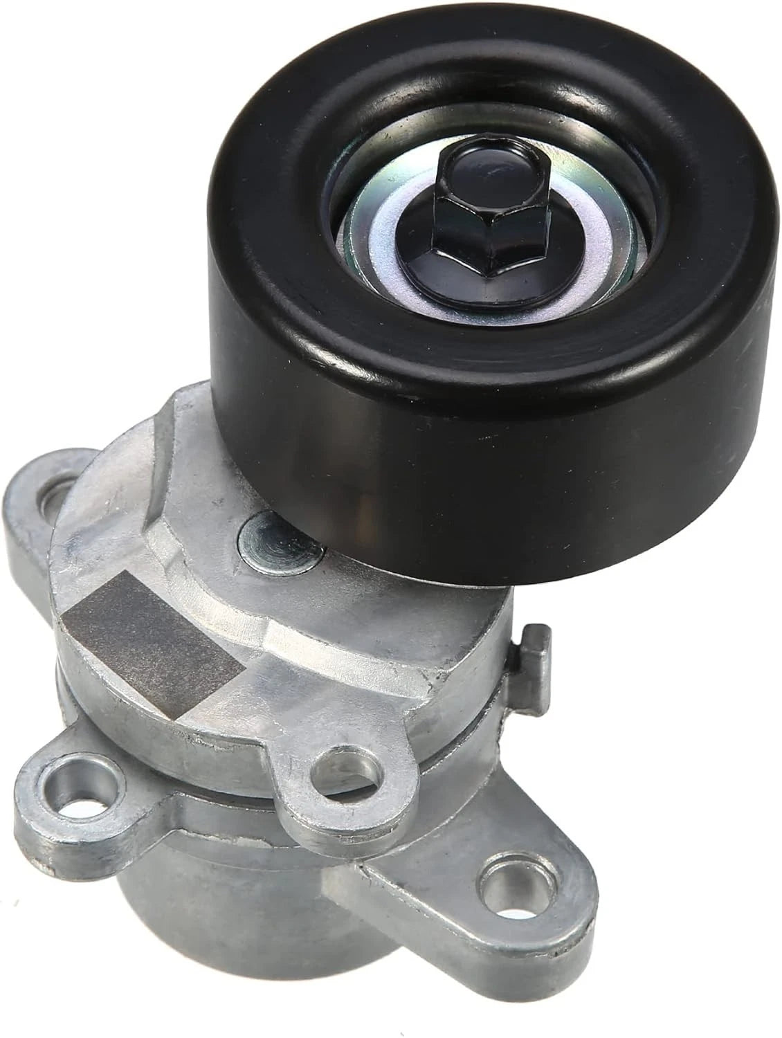 Accessory Belt Tensioner for Nissan Maxima Altima Murano Quest (2000–2006) 11955JA10D
