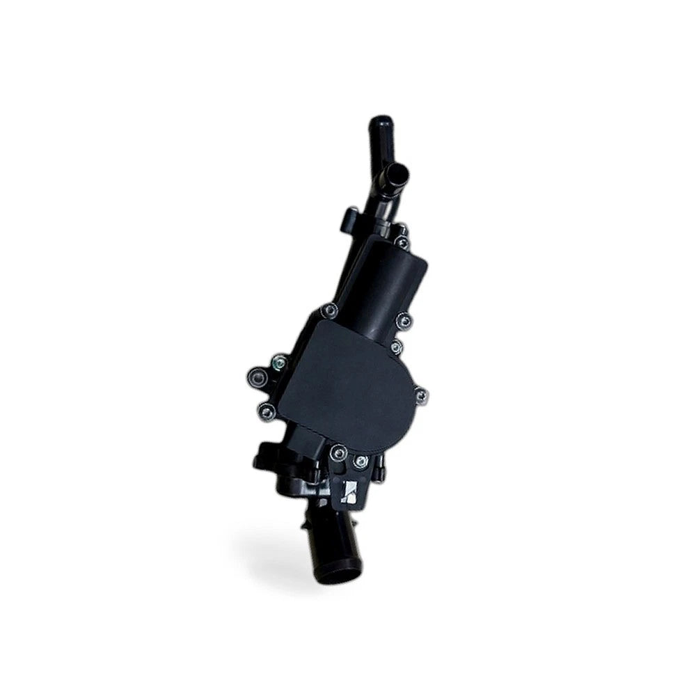 Engine Coolant Control Valve for Mazda CX-30, CX-8 (PYFD-15-16Z)