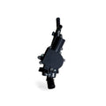 Engine Coolant Control Valve for Mazda CX-30, CX-8 (PYFD-15-16Z)