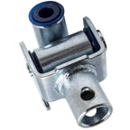 Shift Bushing Knuckle Linkage Joint for Subaru Impreza (2000–2007)